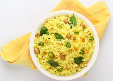 Chitranna from Karnataka